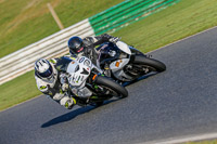 PJ-Motorsport-Photography-2018;enduro-digital-images;event-digital-images;eventdigitalimages;mallory-park;mallory-park-photographs;mallory-park-trackday;mallory-park-trackday-photographs;no-limits-trackdays;peter-wileman-photography;racing-digital-images;trackday-digital-images;trackday-photos